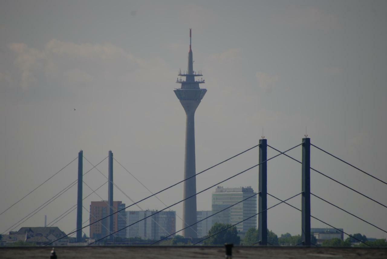Bormacher Düsseldorf