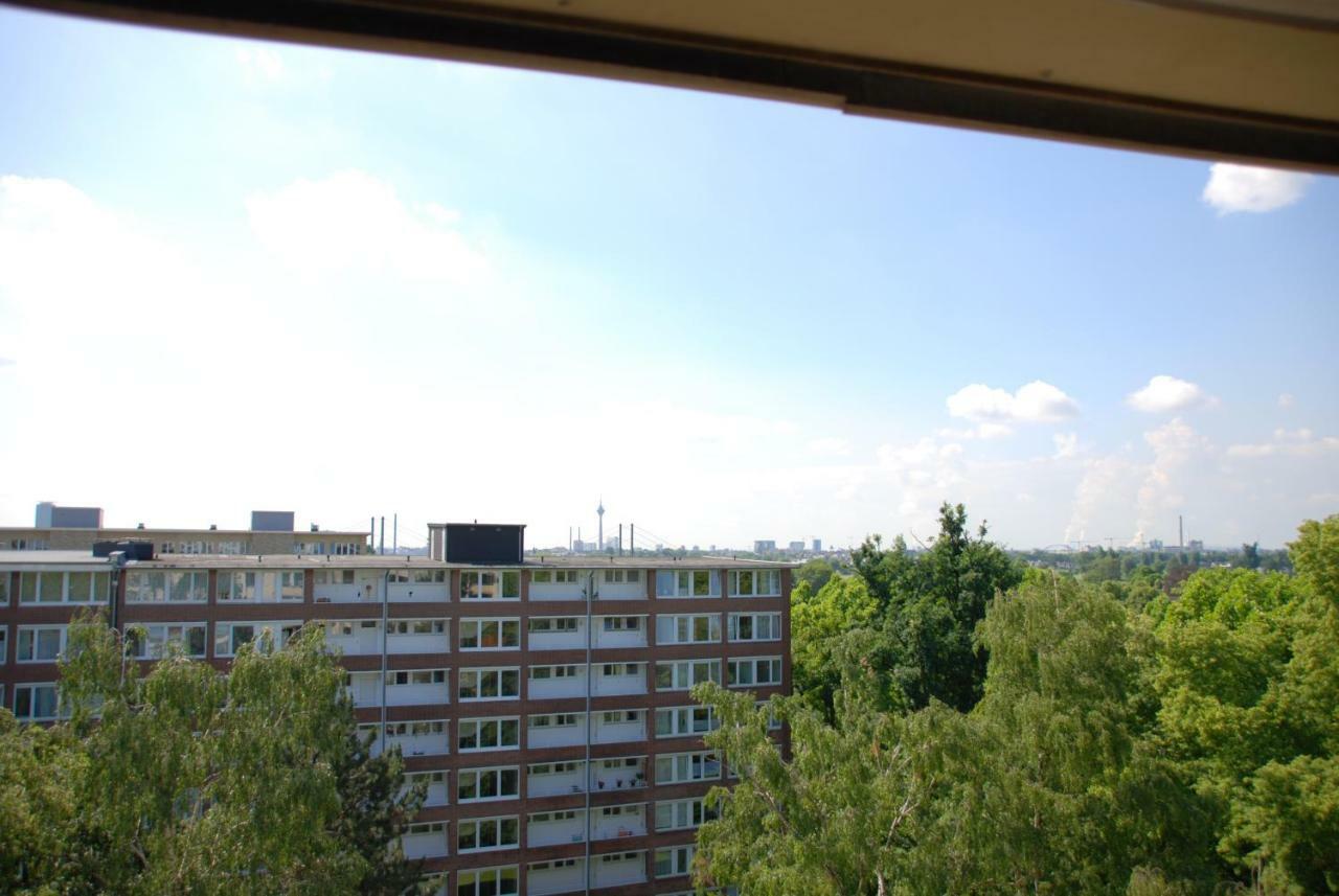 Bormacher * Düsseldorf